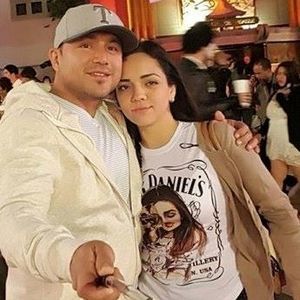 Meet your Posher, Aydee